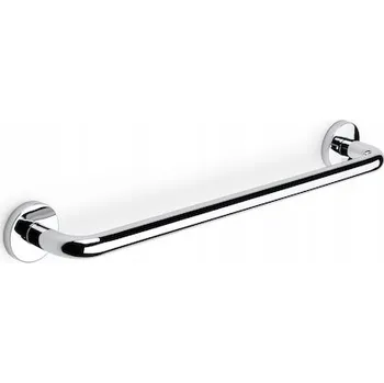 Věšák Věšák trubkový 45 cm Chrom