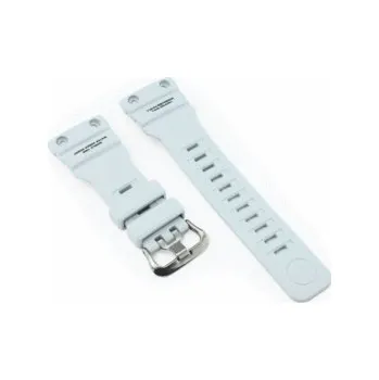 Řemínek na hodinky Řemínek na hodinky CASIO GN 1000C-8A (2361)