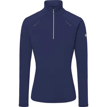 Descente dámský rolák Kelsey 42