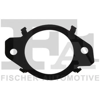 Těsnění motoru Těsnění, výpust turbíny FA1 412-552