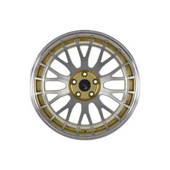 Alu kolo zátěžový index disku 700 kg/disk