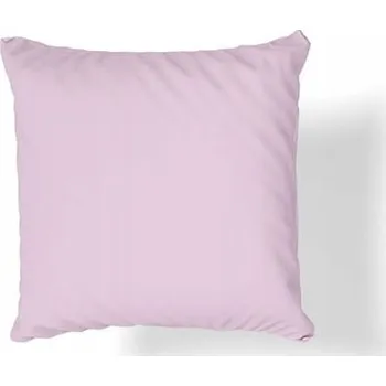 Povlak na polštářek Povlak na polštář na spaní 50 x 70 cm