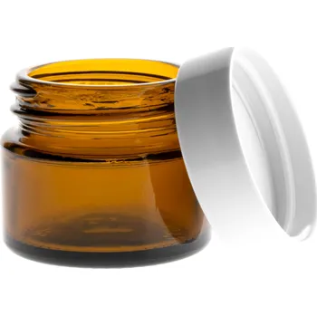 Sklenice Sklenice Greenlo 15 ml