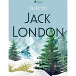 Selected Jack London