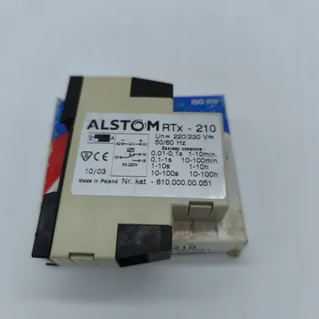 Relé Relé Schneider Electric 220 V IP20 5 A