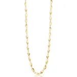 Brosway Řetízek ESSENTIAL BNL024