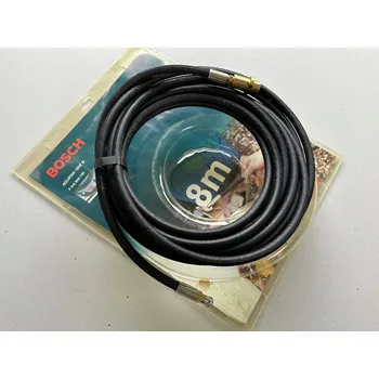 Vysokotlaký čistič BOSCH čistič trubek a okapů pro KARCHER K2, K3, K4, K5, K6, K7 - 8 m