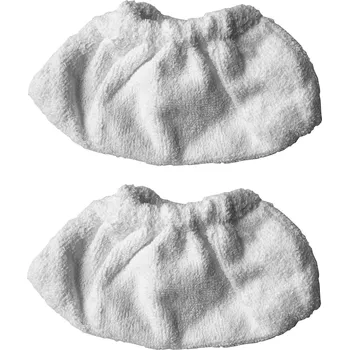 Utěrka Ruční utěrky pro parní čistič Karcher SC2 x2