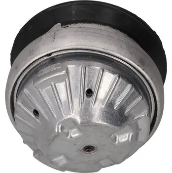 Zavěšení motoru Zavěšení motoru KAMOKA 890653