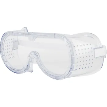 ochranné brýle Ochranné brýle proti úlomkům ADGO