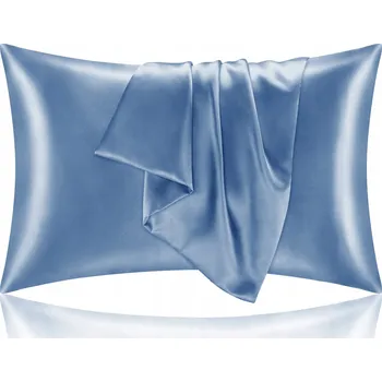 Povlak na polštářek Povlak na polštář na spaní Dream-Cloud 70 x 50 cm