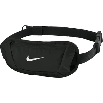 Ledvinka Ledvinka Nike CHALLENGER 2.0 WAIST PACK SMALL černá N.100.7143.091