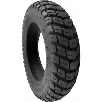 Deli SC-108 130/80-12 69 P