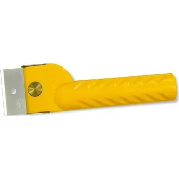 Pracovní nůž Olfa Nůž na kůži BTC-1 SPOLEHLIVÝ ORIGINÁLNÍ!!