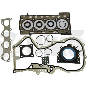 Těsnění motoru Sada těsnění, hlava válce vika K11768701