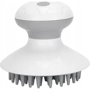 Bezpečnostní kamera Elektrický masér na hlavu, voděodolný