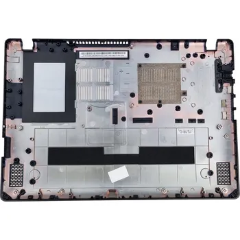 Šasi notebooku NOVÝ SPODNÍ KRYT ACER ASPIRE V3-331 V3-371 P236-M VA30