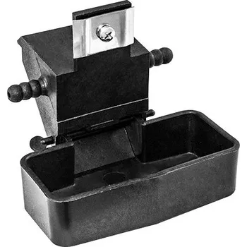 napáječka Napáječka pro králíky, automatická, 12 cm