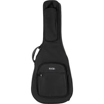 Obal pro strunný nástroj Proline WGSC-4122BK