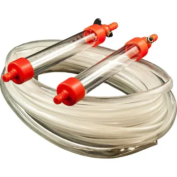 Vodováha XL-Tools 15 m Vodováha