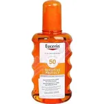 Eucerin SUN transparen.sprej Dry Touch SPF50 200ml