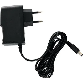 Proline adaptér 9V/1A