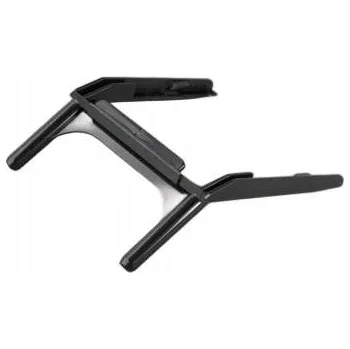 Držák sáčku do vysavače 321