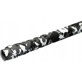 Příslušenství pro čtečku elektronické knihy Omotávka na řidítka Grip Shop - vícebarevná