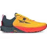 Altra Timp 5 - Orange / Teal (M) 44