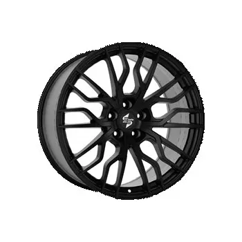 Alu kolo zátěžový index disku 1010 kg/disk