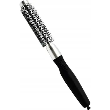 kartáč na vlasy Kartáč na modelování a rozčesávání vlasů Olivia Garden