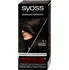 Barva na vlasy Syoss Permanent Coloration 50 ml