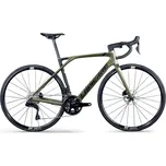 LAPIERRE Xelius SL 5.0 Di2 Dark Graphite - XL