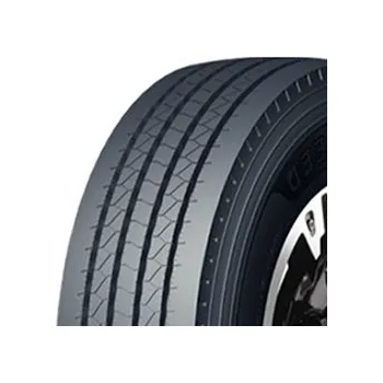 GROUNDSPEED 315/60 R 22,5 GSFS02 154L 3PMSF TGGSBB8020154