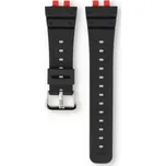 Řemínek na hodinky CASIO GMW-B5000B-1 (2881)