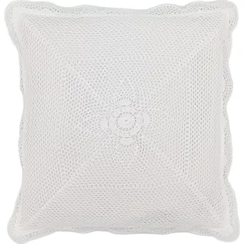 Dekorativní polštářek Dekorační polštář 40x40 cm – JAHU collections ID_1698224