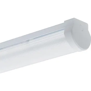 Svítidlo Trevos 106917 BELTR LED 1.2ft 1600/840