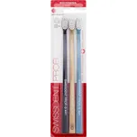 Swissdent Profi Whitening Soft Trio 3 ks