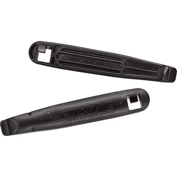 LEZYNE Montpáky LEZYNE TIRE LEVER POWER XL BLACK - Uni