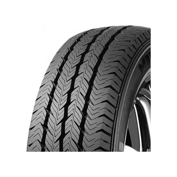 MIRAGE 225/65 R 16 C MR-700 AS 112/110R 8PR TL 3PMSF 10165886