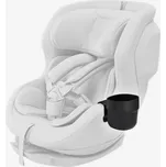 Thule Elm držák na kelímek k…