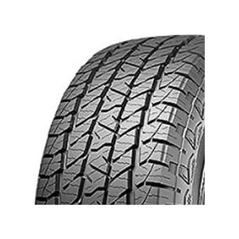 Osobní pneu ROADX 235/75 R 15 RXQUEST AT21 109T 3220014783