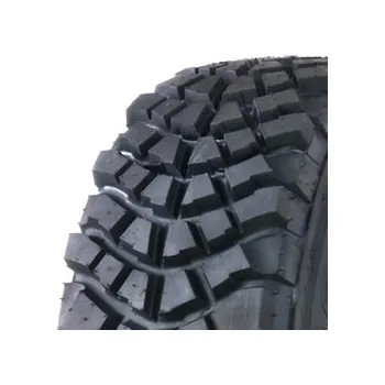 Letní osobní pneu RIDER TYRES 215/75 R 15 GEOROAD M/T 105Q 5906301063186