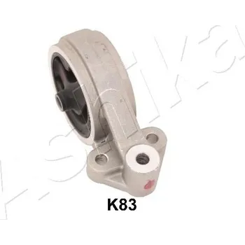 Zavěšení motoru Zavěšení motoru ASHIKA GOM-K83