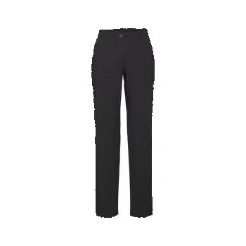 Mammut Hiking V Pants Women black 0001 černá 38