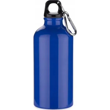 Láhev Láhev Blue Collection 500 ml modrá