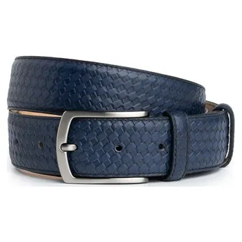 Opasek Kožený opasek 189803