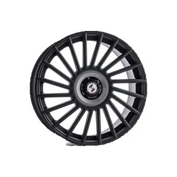 Alu kolo zátěžový index disku 730 kg/disk