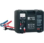 Kukla BK5 12V 100Ah 10A