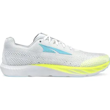 Dámská běžecká obuv ALTRA Escalante Racer 2 - White (W) 39